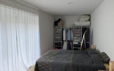 Loft 1 pièce - image - 5