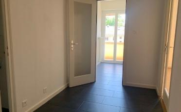 Wohnung ein Zimmer - image - 2