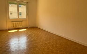 Wohnung ein Zimmer - image - 4