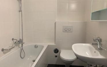 Wohnung ein Zimmer - image - 5
