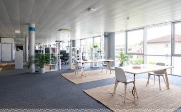 Office - image - 3