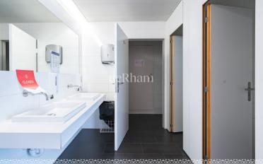 Office - image - 10