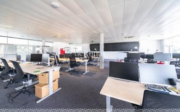 Office - image - 4