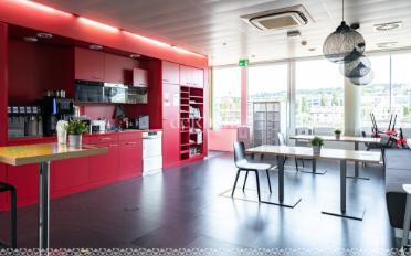 Office - image - 8