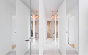 Wohnung 3.5 Zimmer - image - 7