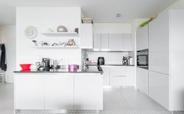 Wohnung 3.5 Zimmer - image - 3