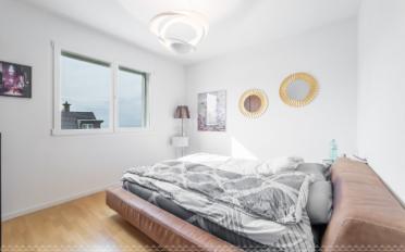 Wohnung 3.5 Zimmer - image - 6