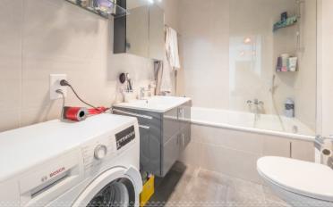 Wohnung 3.5 Zimmer - image - 8