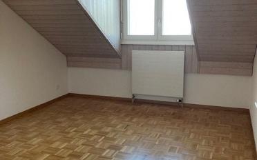 Appartement 2.5 pièces - image - 3
