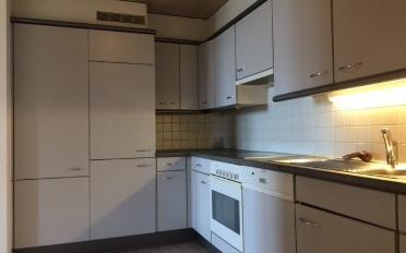 Appartement 2.5 pièces - image - 2