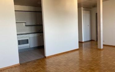 Appartement 2.5 pièces - image - 4
