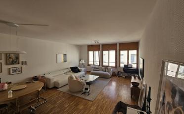 Duplex 5.5 Zimmer - image - 2