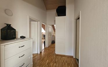 Duplex 5.5 Zimmer - image - 6