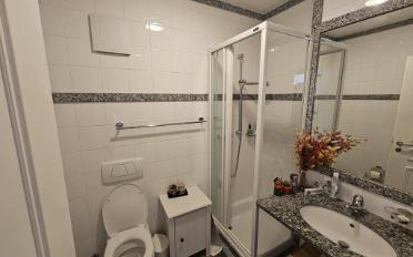 Duplex 5.5 Zimmer - image - 5