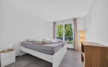 Wohnung 2.5 Zimmer - image - 4