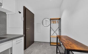 Wohnung 2.5 Zimmer - image - 5