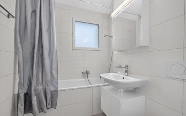Wohnung 2.5 Zimmer - image - 7