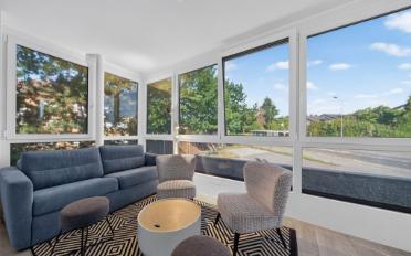 Wohnung 2.5 Zimmer - image - 3