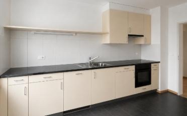 Wohnung 4.5 Zimmer - image - 1