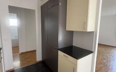 Wohnung 4.5 Zimmer - image - 2