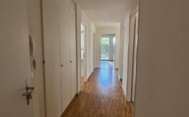 Wohnung 4.5 Zimmer - image - 3
