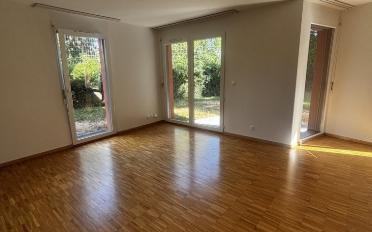 Wohnung 4.5 Zimmer - image - 4