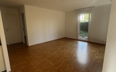Wohnung 4.5 Zimmer - image - 5