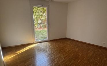 Wohnung 4.5 Zimmer - image - 7