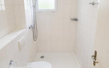 Wohnung 4.5 Zimmer - image - 10
