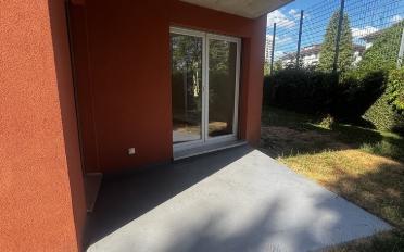 Wohnung 4.5 Zimmer - image - 11