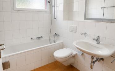 Wohnung 4.5 Zimmer - image - 9