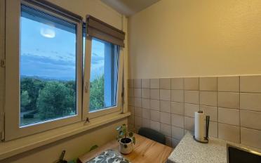Studio 1 room - image - 2