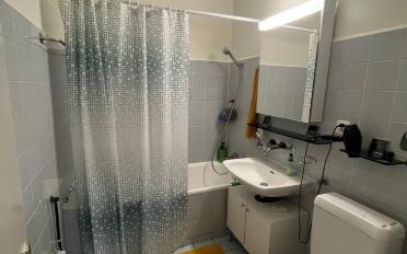 Studio 1 room - image - 5