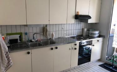 Wohnung 3 Zimmer - image - 3