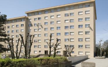 Wohnung 3 Zimmer - image - 1