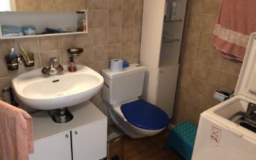 Wohnung 3 Zimmer - image - 4