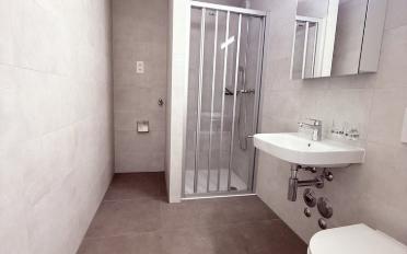 Apartment 2.5 rooms - image - 9