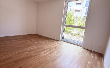 Apartment 2.5 rooms - image - 5
