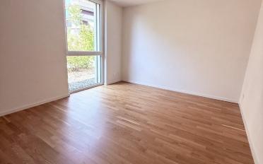 Apartment 2.5 rooms - image - 8