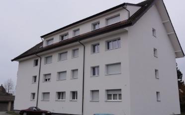 Place ouverte - image - 1