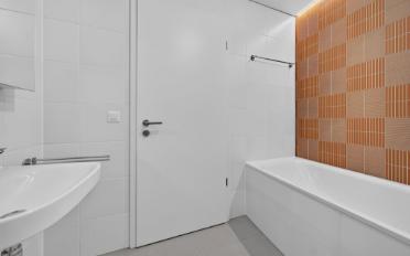 Appartement 2.5 pièces - image - 6