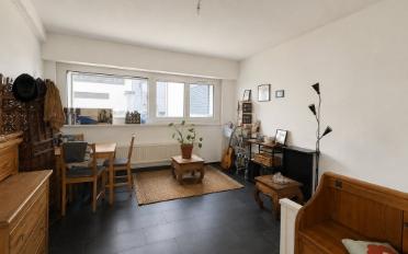 Apartment 1 room - image - 5