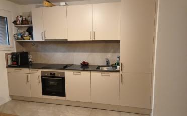 Apartment 2 rooms - image - 2