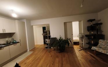 Apartment 2 rooms - image - 4