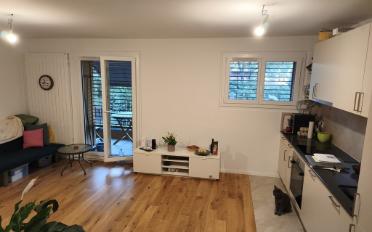 Apartment 2 rooms - image - 3