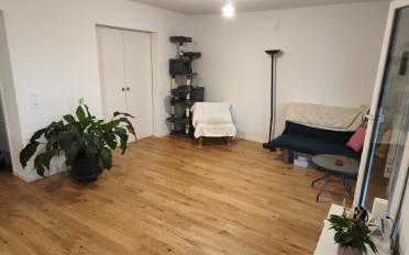 Apartment 2 rooms - image - 5