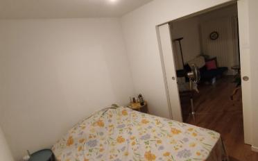 Apartment 2 rooms - image - 7