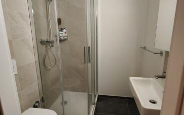 Apartment 2 rooms - image - 6