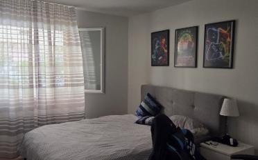 Apartment 3 rooms - image - 4