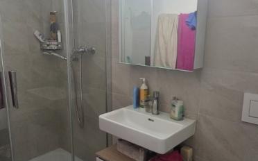Apartment 3 rooms - image - 6